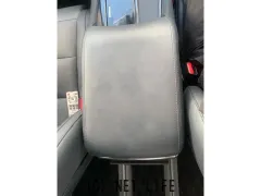 トヨタ アルファードハイブリッド