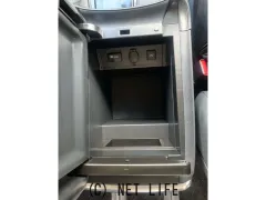 トヨタ アルファードハイブリッド