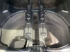 トヨタ アルファードハイブリッド