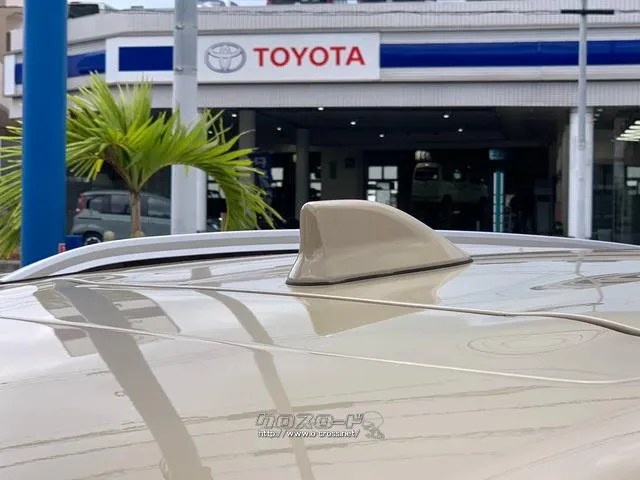 トヨタ ヤリスクロス