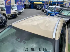 トヨタ ヤリスクロス