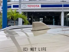 トヨタ ヤリスクロス