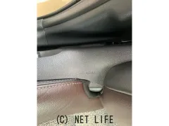 トヨタ ヤリスクロス
