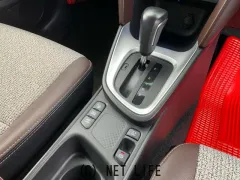 トヨタ ヤリスクロス