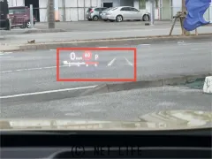 トヨタ ヤリスクロス