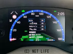 トヨタ ヤリスクロス