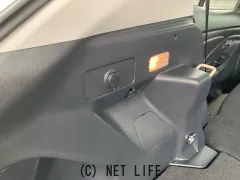 トヨタ ヤリスクロス