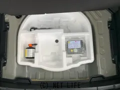 トヨタ ヤリスクロス