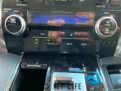 トヨタ アルファード