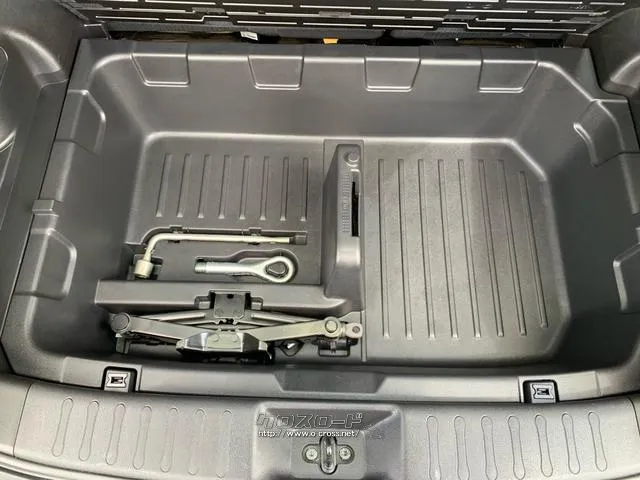 日産 ジューク