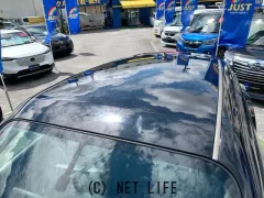 日産 ジューク