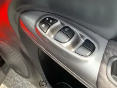 日産 ジューク
