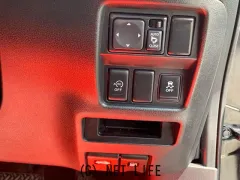 日産 ジューク