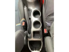 日産 ジューク