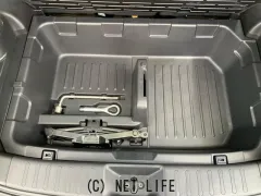 日産 ジューク