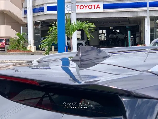 ホンダ シャトル