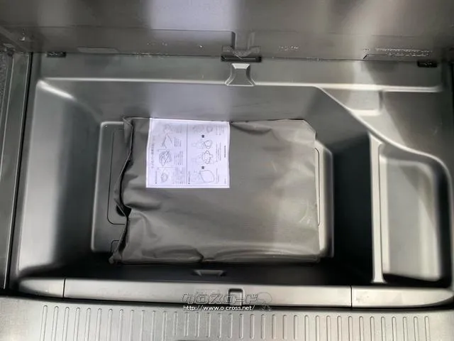 ホンダ シャトル