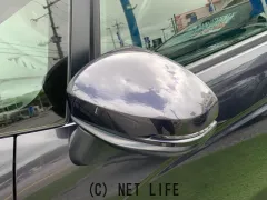ホンダ シャトル