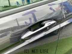 ホンダ シャトル
