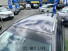 ホンダ シャトル