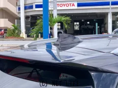 ホンダ シャトル