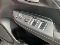 ホンダ シャトル