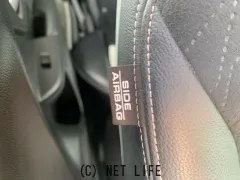 ホンダ シャトル