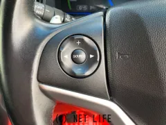 ホンダ シャトル