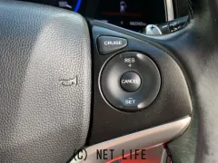 ホンダ シャトル