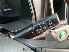 ホンダ シャトル