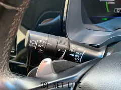 ホンダ シャトル