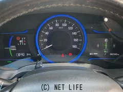 ホンダ シャトル