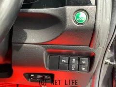 ホンダ シャトル