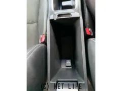 ホンダ シャトル