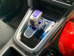 ホンダ シャトル
