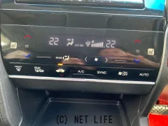 ホンダ シャトル