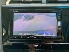 ホンダ シャトル