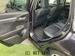 ホンダ シャトル