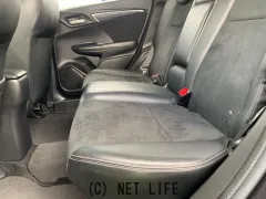 ホンダ シャトル