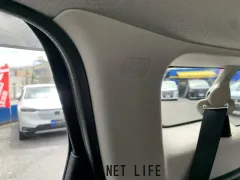 ホンダ シャトル