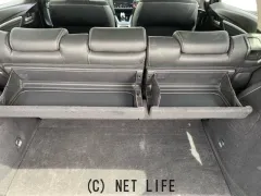 ホンダ シャトル