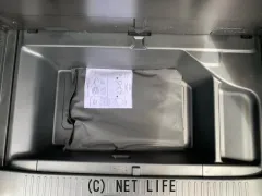 ホンダ シャトル