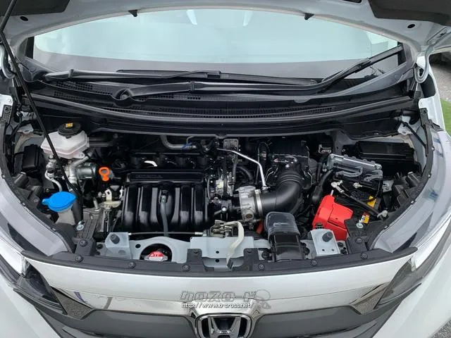 特別仕様車1.5ハイブリッド車・走行3万4千キロ台♪人気の高額オプションが多数付いてて大変お得です♪この機会をお見逃しなく!気になりましたら、是非一度現車をご覧ください! ホンダ フリード