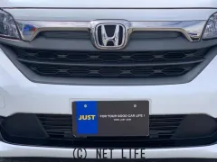ホンダ フリード