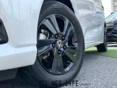 ホンダ フリード