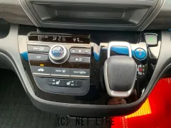 ホンダ フリード