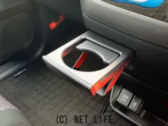 ホンダ フリード