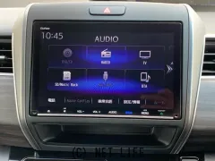 ホンダ フリード