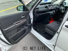 ホンダ フリード