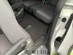 ホンダ フリード